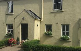 No.14