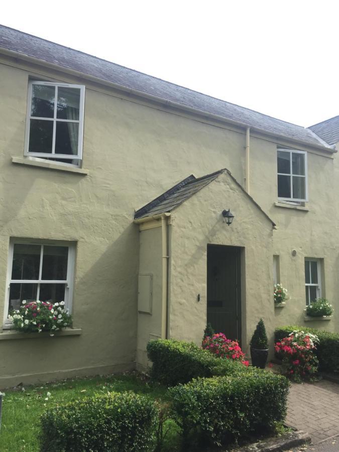 No.14 Villa Bunratty Exterior photo
